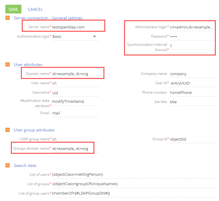 chapter_openldap_synchronization_setup_1_al.png